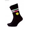 Носки мужские Burlington  21833 Smiley Sucker SO