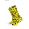 Носки женские Burlington 27000 Smiley SO