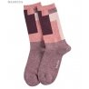 Носки женские Falke 46323 Marble Brick SO - 8