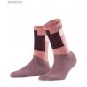 Носки женские Falke 46323 Marble Brick SO - 7