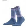 Носки женские Falke 46323 Marble Brick SO - 3