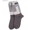 Носки женские Falke 46323 Marble Brick SO - 6
