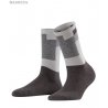 Носки женские Falke 46323 Marble Brick SO - 5