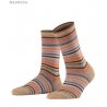 Носки женские Falke 46325 Profile Str. SO