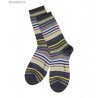 Носки женские Falke 46325 Profile Str. SO - 4