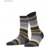 Носки женские Falke 46325 Profile Str. SO - 3