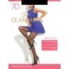 Колготки женские Glamour Betulla 70