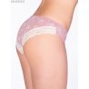 Трусы женские Jadea JADEA 6958 slip - 2