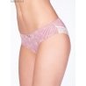 Трусы женские Jadea JADEA 6958 slip