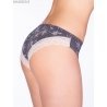 Трусы женские Jadea JADEA 6958 slip - 4