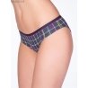 Трусы женские Jadea JADEA 6960 slip