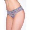 Трусы женские Jadea JADEA 6960 slip - 3