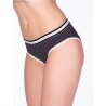 Трусы женские Jadea JADEA 6963 slip - 5