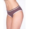 Трусы женские Jadea JADEA 6963 slip - 3