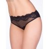 Трусы женские Jadea JADEA 6974 slip