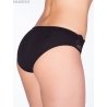 Трусы женские Jadea JADEA 6974 slip - 2