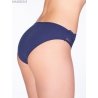 Трусы женские Jadea JADEA 6974 slip - 4