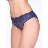 Трусы женские Jadea JADEA 6974 slip - 3