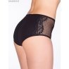 Трусы женские Jadea JADEA 6976 slip midi - 2