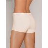 Трусы женские Minimi Basic BO270 short - 4