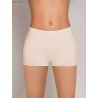 Трусы женские Minimi Basic BO270 short - 3