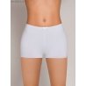 Трусы женские Minimi Basic BO270 short - 2