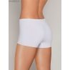Трусы женские Minimi Basic BO270 short
