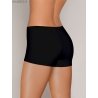 Трусы женские Minimi Basic BO270 short - 6
