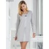 Сорочка Jadea JADEA 5093 maximaglia - 2