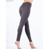 Леггинсы Hue SUPER SMOOTH DENIM - 6