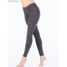 Леггинсы Hue SUPER SMOOTH DENIM - 5
