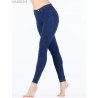Леггинсы Hue SUPER SMOOTH DENIM - 7