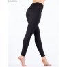 Леггинсы Hue SUPER SMOOTH DENIM - 3