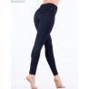 Леггинсы Hue SUPER SMOOTH DENIM - 9