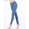 Леггинсы Hue SUPER SMOOTH DENIM - 11