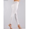 Леггинсы Hue SUPER SMOOTH DENIM