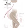 Колготки женские Levante Body Slim 20