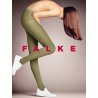 Колготки женские Falke 41148 Trim Rib TI