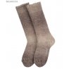 Носки женские Falke 46548 Tonal Paring - 4