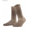Носки женские Falke 46548 Tonal Paring - 3