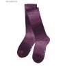 Носки женские Falke 46548 Tonal Paring - 6