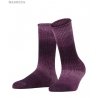 Носки женские Falke 46548 Tonal Paring - 5