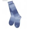 Носки женские Falke 46548 Tonal Paring - 2
