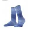Носки женские Falke 46548 Tonal Paring