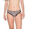 Трусы женские Jadea JADEA 6972 brasiliano