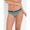Трусы женские Jadea JADEA 6977 slip