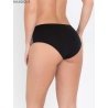 Трусы женские Jadea JADEA 6980 slip midi - 3