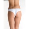 Трусы женские Jadea JADEA 6949 brasiliano - 2