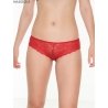 Трусы женские Jadea JADEA 6002 slip