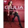 Колготки Giulia PARI LUREX 01